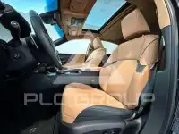 2022 Lexus ES300