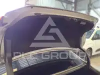 2022 Lexus ES300