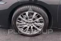 2022 Lexus ES300