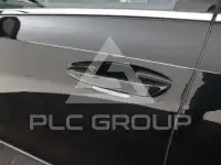 2022 Lexus ES300