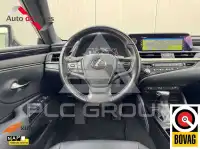 2022 Lexus ES300