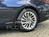 2022 Lexus ES300