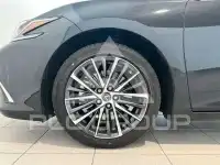 2022 Lexus ES300