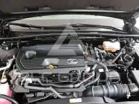 2022 Lexus ES300