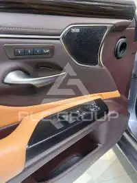 2022 Lexus ES300