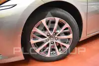 2022 Lexus ES300