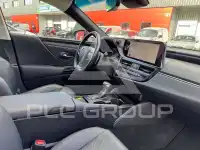 2022 Lexus ES300