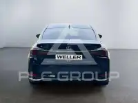 2022 Lexus ES300