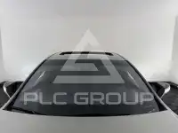 2022 Lexus ES300