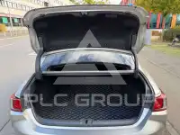 2022 Lexus ES300