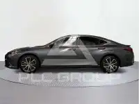 2022 Lexus ES300