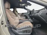 2022 Lexus ES300
