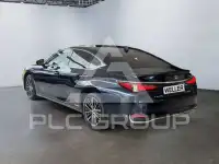 2022 Lexus ES300
