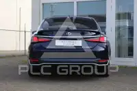 2022 Lexus ES300