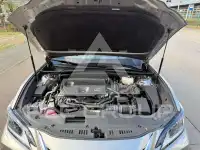 2022 Lexus ES300