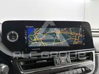 2022 Lexus ES300
