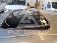 2022 Lexus ES300