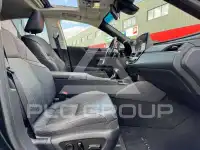 2022 Lexus ES300
