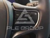 2022 Lexus UX200