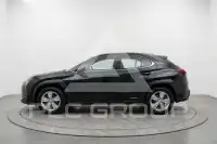 2022 Lexus UX200