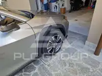 2022 Lexus UX200