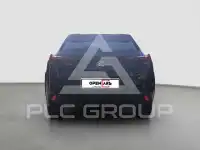 2022 Lexus UX200