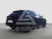 2022 Lexus UX200
