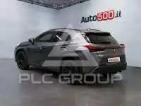 2022 Lexus UX200