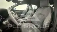 2022 Lexus UX200