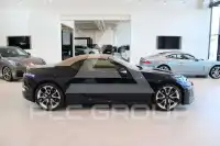2022 Lexus LC500