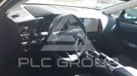2022 Lexus NX300