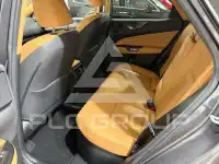 2022 Lexus NX300