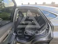 2022 Lexus NX300