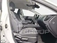 2022 Lexus NX300