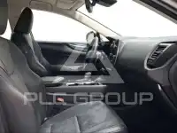 2022 Lexus NX300