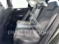 2022 Lexus NX300