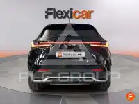 2022 Lexus NX300