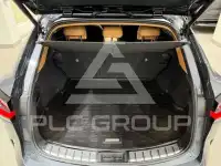 2022 Lexus NX300