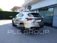 2022 Lexus NX300