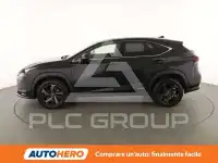 2022 Lexus NX300