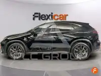 2022 Lexus NX300