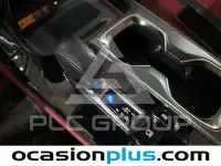 2022 Lexus NX300
