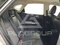 2022 Lexus NX300