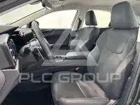 2022 Lexus NX300