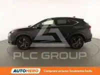 2022 Lexus NX300