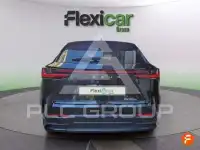 2022 Lexus NX300