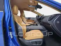 2022 Lexus NX300