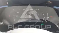 2022 Lexus NX300