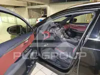 2022 Lexus NX300