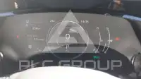 2022 Lexus NX300
